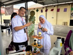 20 NOV 2025 INTERNATIONAL PATHOLOGY DAY 2025